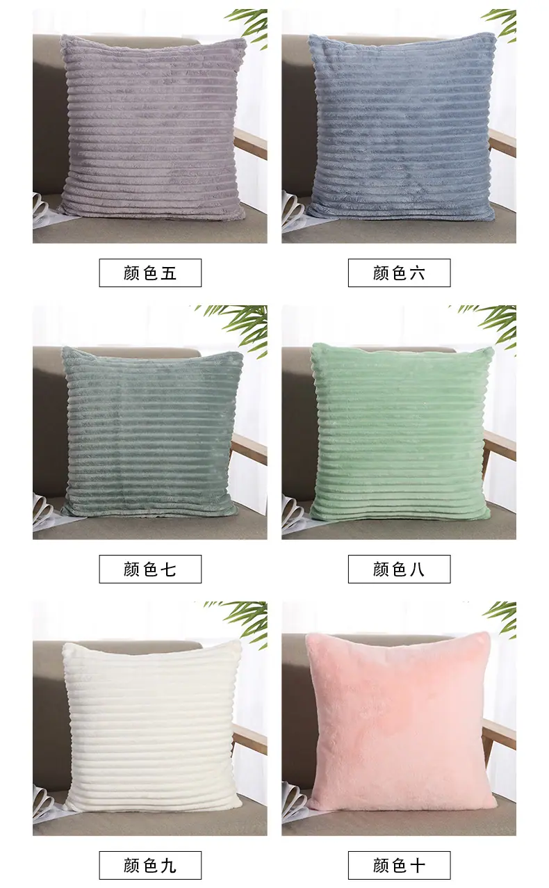 详情2_08.jpg
