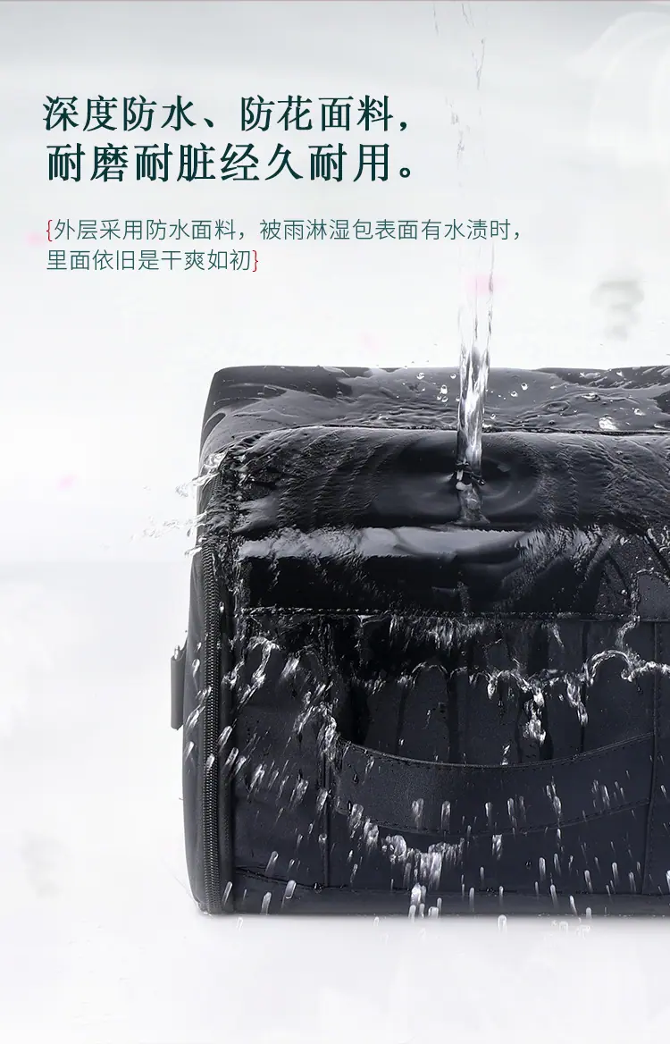 纹绣_06.jpg