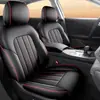 Capa de Assento Especial para Nissan Teana 2026 Almofada 2.0L Versão Harmony Cabin Comfort Capa de Assento Almofada para Assento de Carro Completo