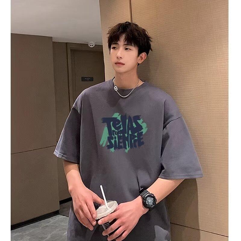 详情图_4.jpeg