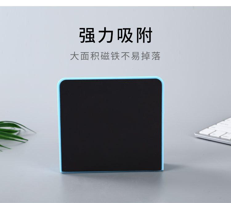 描述图_6.jpg