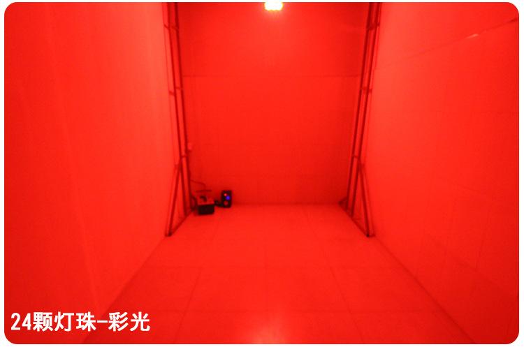 详情_10.jpg