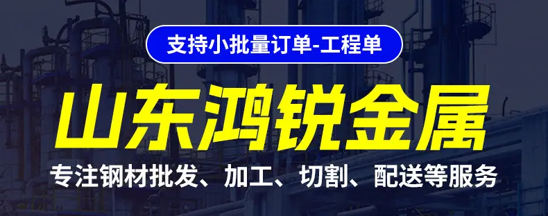 详情_01.jpg