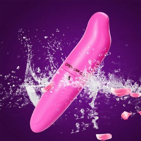 女用自慰棒,振动棒,成人情趣用品