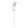 Vajilla de acero inoxidable para erudito superior cuchara común cuchara para servir pala para pastel cuchillo para mantequilla cuchara para olla tenedor para servir cuchara para azúcar cuchara grande