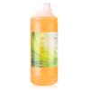 Yuxitang Óleo Quente de Gengibre Velho Óleo de Angelicae sinensis Óleo Quente de Absinto Óleo de Massagem Corporal Óleo de Raspagem Push Back Óleo de Rolamento de Tendões 1000ml