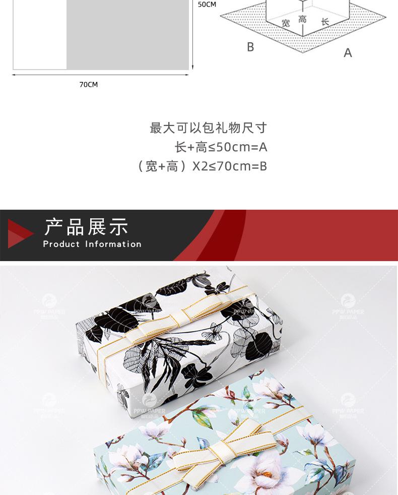 新详情页_05