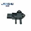 Sensor de Pressão Diferencial Automotivo de Venda Quente Direto da Fábrica Adequado para a Série Sensata 31Mpp6-1