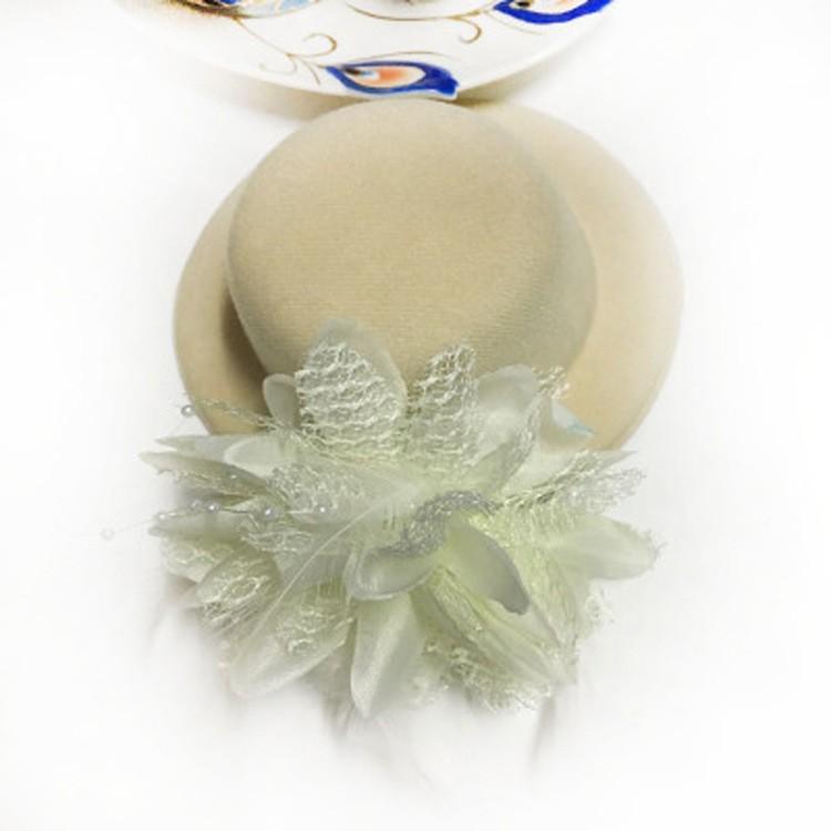 LP-0013(礼帽花-29）.jpg