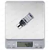 Luz de reversa para coche T15 4014 45smd decodificación luz de reversa infinitamente brillante luz de giro canbus luz de freno