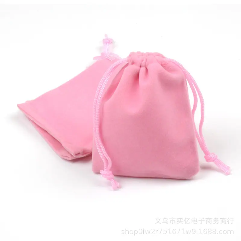 JB276A7x9-54