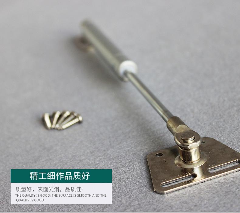 详情页-(2)-拷贝_05.jpg