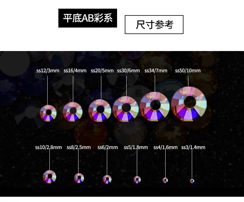 第1款定制详情_05