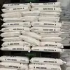ABS Taiwan Chimei Pa-747 Alta Rigidez Resistente a Impacto Fácil de Moldar Material para Painel Automotivo
