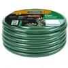 Diámetro Interior 19Mm/20Mmpvc Manguera de Malla Piel de Serpiente Tubería de Agua de Grifo Manguera de Plástico Reforzado con Fibra