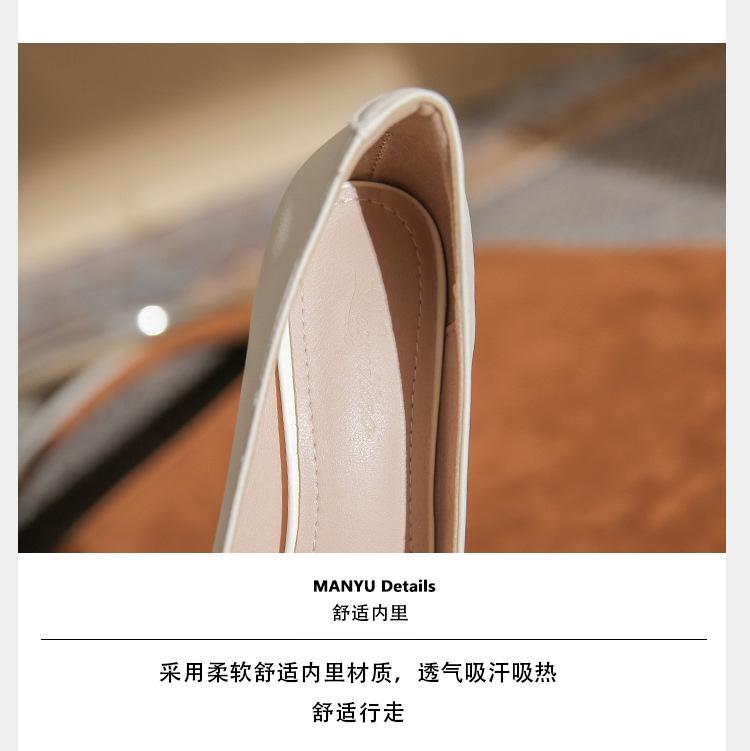 2dx_10.jpg?x-oss-process=image/format,png