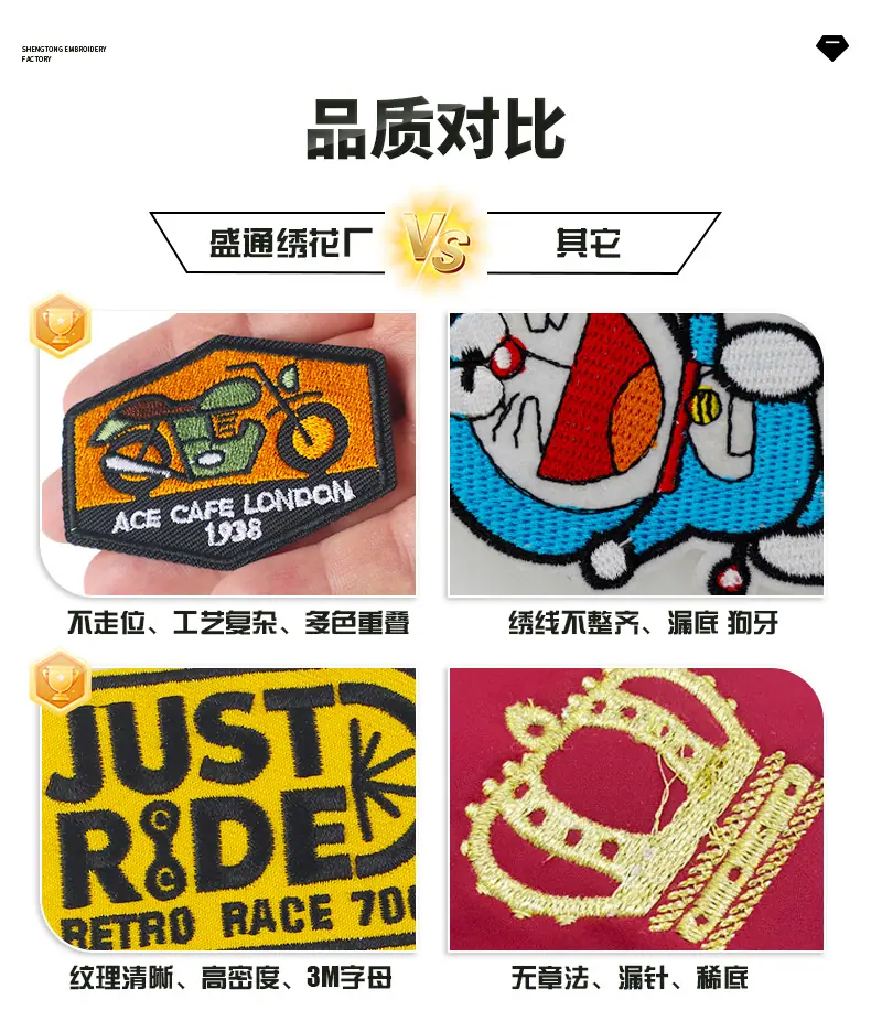 详情_18.jpg