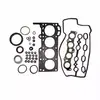 Kit de Reparación Grande 1Szfe 04111-23040-A