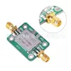Amplificador de Baixo Ruído RF LNA 50-4000MHz SPF5189 NF = 0,6dB em estoque Beat Direto