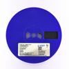 RB521S-30 embalagem SOD-523 serigrafia C patch Diodo Schottky vantagem em estoque semicondutor