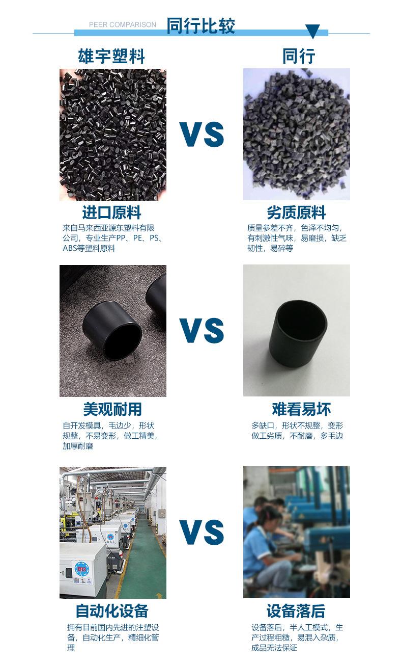 外套-正方外套_12.jpg