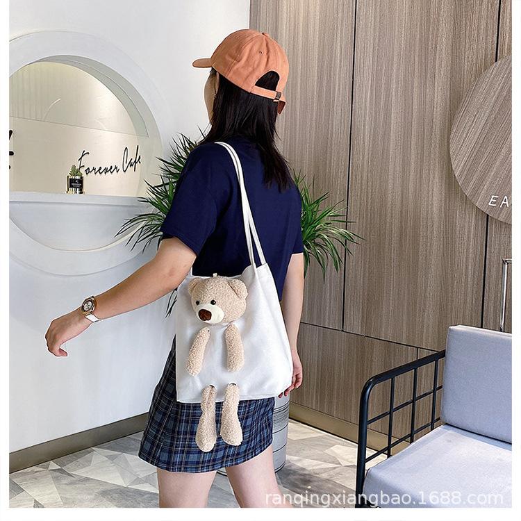 模特 (35).jpg