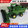 Modelo de armazenamento e transporte de tanque de óleo modelo de tanque de óleo modelo de armazenamento e transporte de petróleo e gás modelo tridimensional de liga de depósito de óleo modelo de armazenamento e transporte de tanque de óleo