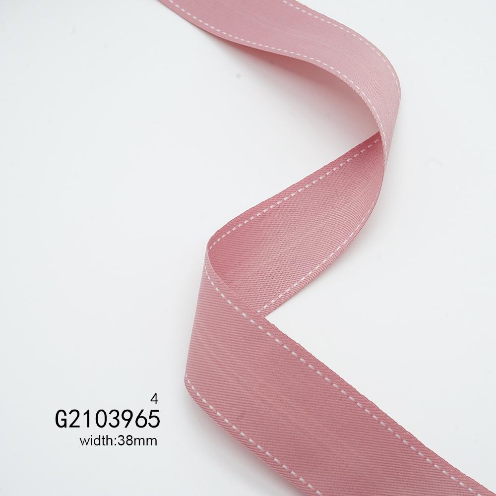 G2103695