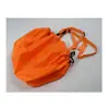 2289 Bolsa de Almacenamiento Ligera para Coche Asientos Delanteros y Traseros Bolso para Snacks y Comida Estilo Camping Bolsa de Compras con Cordón Personalización