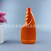 Botellas con Atomizador de 500 ml Disponibles en Stock, Botellas con Atomizador de 500 ml, Botellas con Atomizador para Humo de Aceite y Limpiador de Baño, Botellas de Embalaje, Botellas de Plástico