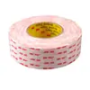 Cinta de Doble Cara 3m 4920Vhb Cinta Adhesiva de Espuma 4930 Blanca Sin Rastro Resistente a Altas Temperaturas Troquelada Cinta de Doble Cara Fuerte 3m