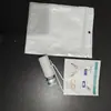 Klqhzc Partículas de Mordedor DIY de Cola Quente Moldáveis Fale Modificação de Dentes Preenchimento de Buracos de Dente Cola