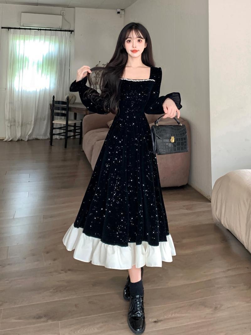 07c2d34f-92bd-4521-8ae5-50d131cc2ed6.jpe