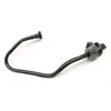 13907636148 13907618649 es adecuado para válvula solenoide de canister de carbono BMW F25 válvula de ventilación del tanque de combustible
