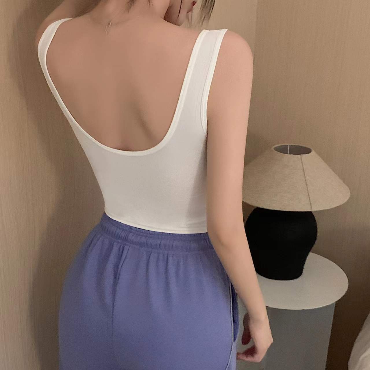 f8a85f3fd9b35fd77b6df8d995291f