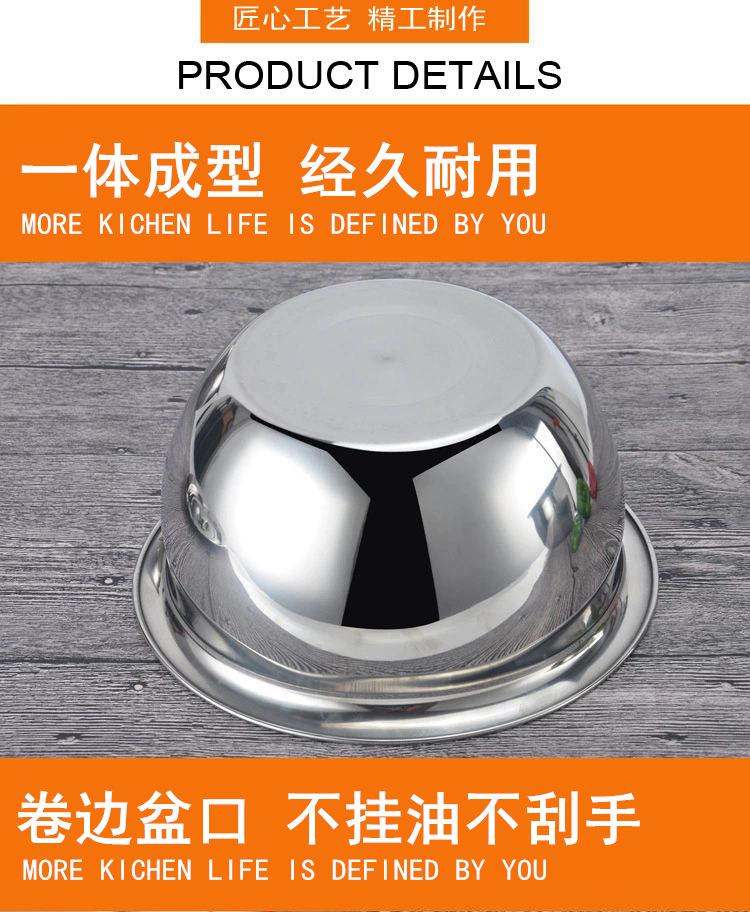 QQ图片20190915145910_副本_01.jpg