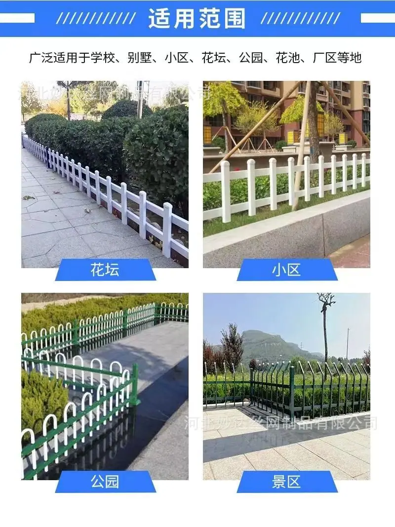 详情页9.jpg