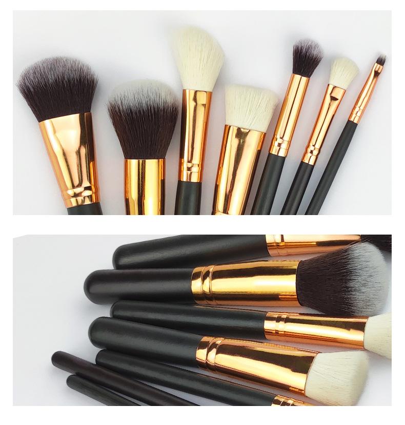 黑金棕白7支详情 (8).jpg