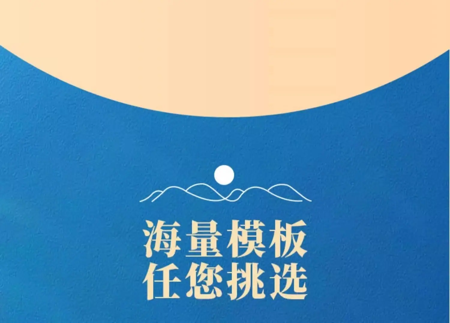 详情图_3.jpg