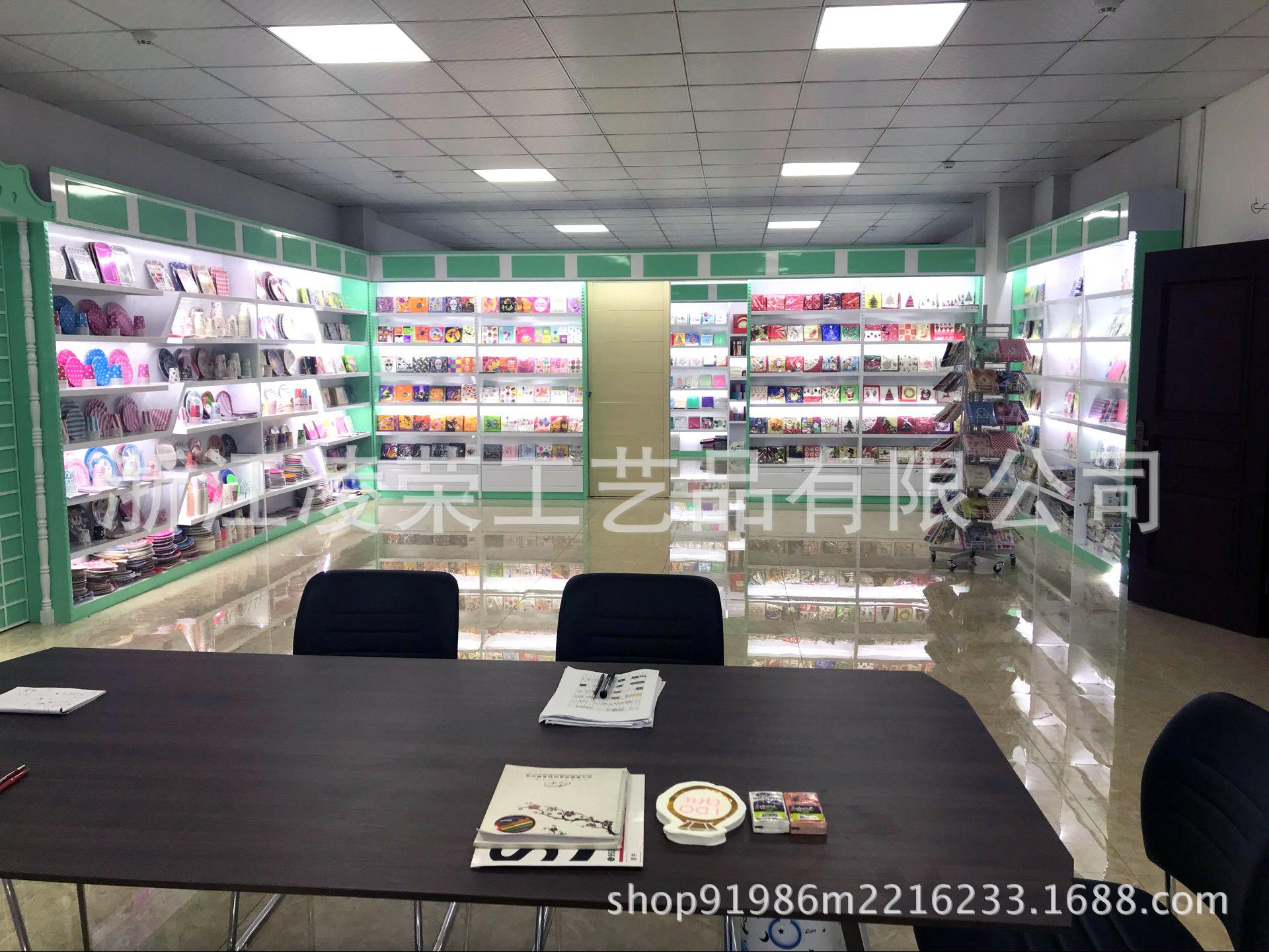 BD13681359947E4F3D4B31EDC45677