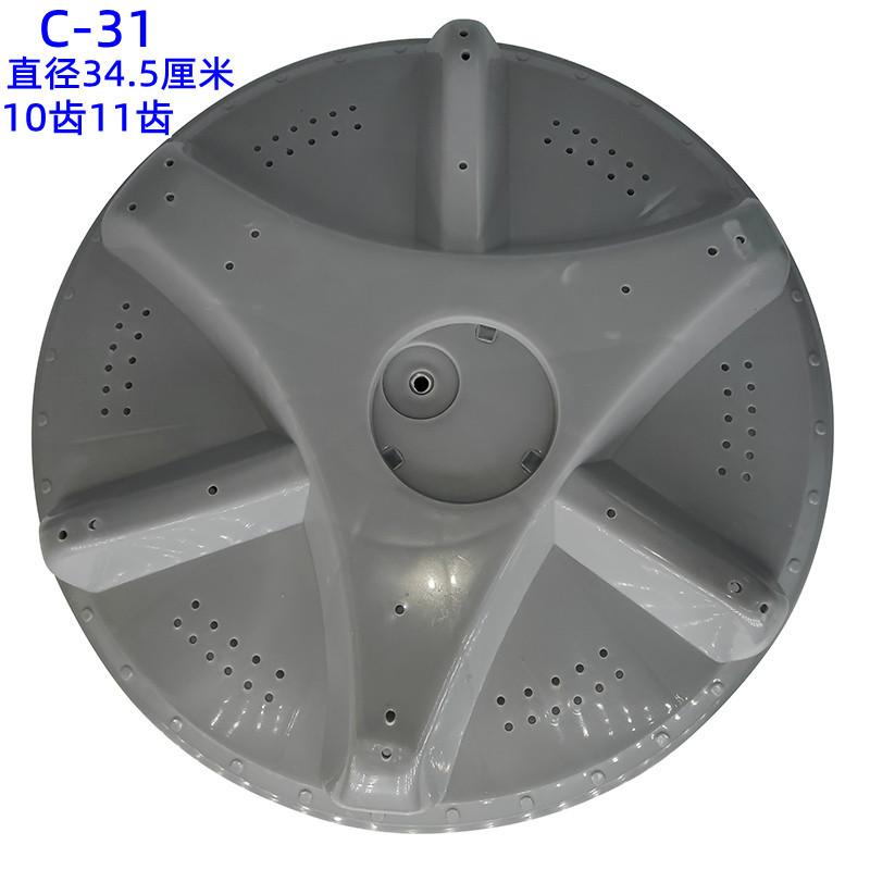 E927E29B4D1EC5BD9216A4E08985D2