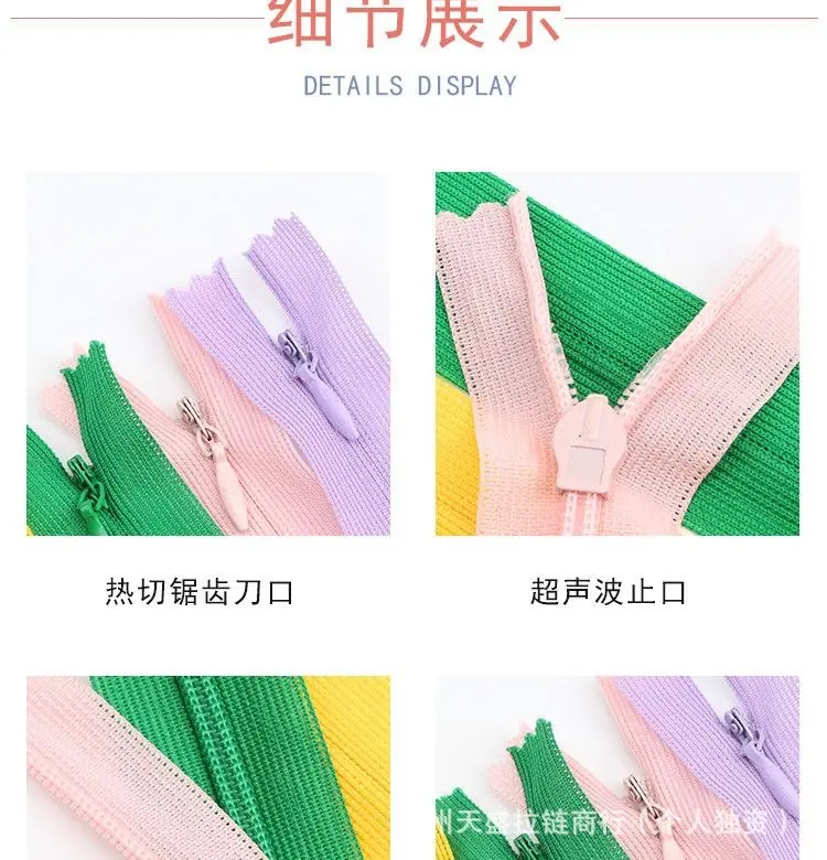 微信图片_202506271148501