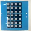 Protección de Soldadura por Reflujo de Micrófono de Silicio Mems Fuente de Sonido Syf-A001Sg (0,01 mm)