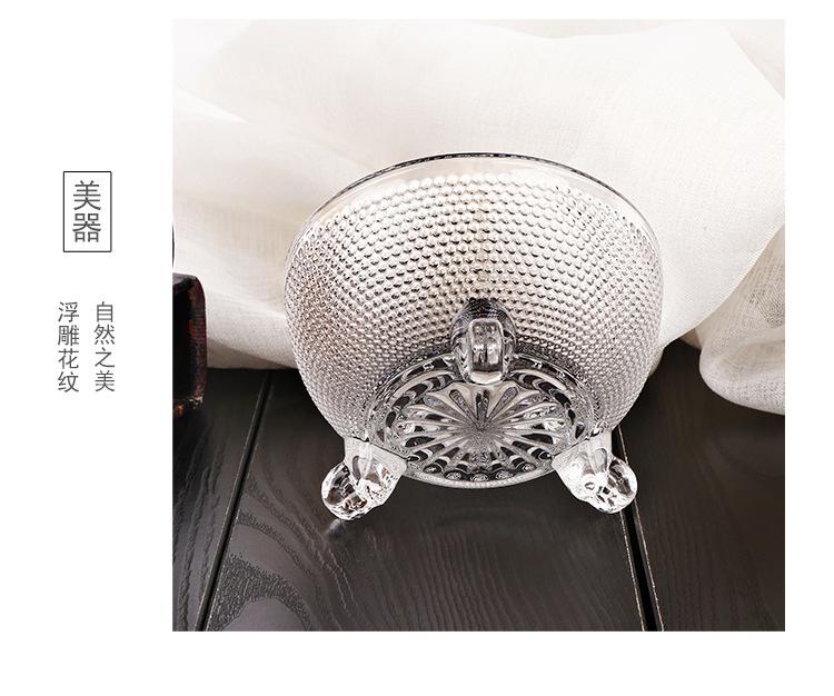 阿里详情8_06.jpg