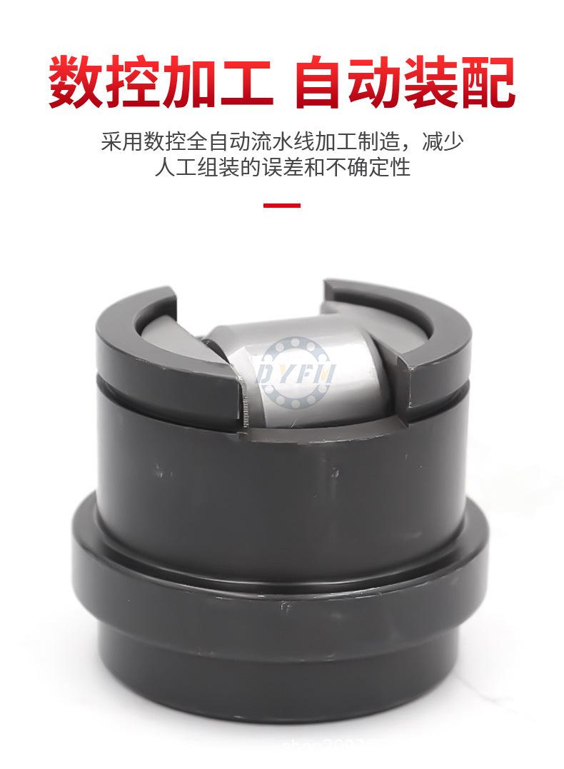 张东平-叉车轴承_06.jpg