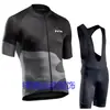 Nw Nuevo Traje de Manga Corta de Verano Ropa para Ciclismo de Carretera para Hombre Corte Delgado Transpirable Ropa para Ciclismo de Carretera