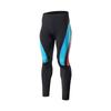 Abrigo Ai Suo de Primavera y Otoño Forro Polar Estampado Cálido Secado Rápido Traje de Montar para Exterior Top ZF