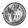Fo2592229 Bl3Z-15200-A Bl3A-15200-Ac 116-01347 19-6035-00-1