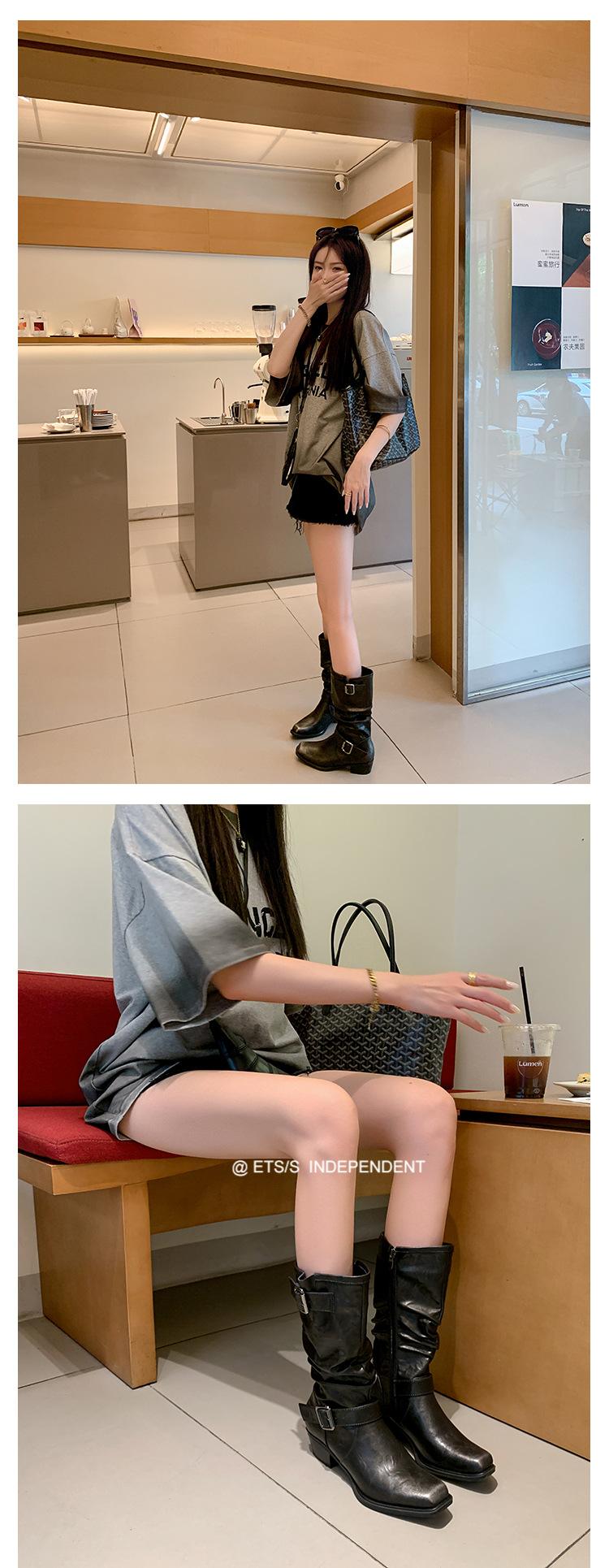 详情26.jpg