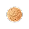 Avena Pura Premium Tienda Oficial Insignia Sabor Original Genuino Grano Nuevo 2026 Grano Entero Bajo en Azúcar con Germen Completo